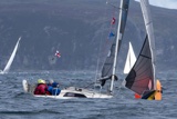 cirrus gbr3229l  marks  whyw25 750 _6388